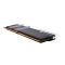 钢影TOUGHRAM RGB D5 內存 DDR5 6400MT/s (24GB x 2) – 黑