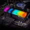 钢影TOUGHRAM RGB D5 內存 DDR5 6400MT/s (24GB x 2) – 黑