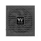 钢影 Toughpower GF A3 1050W 金牌电源供应器 - TT Premium 高级版