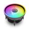 UX150-L ARGB Sync CPU 散热器