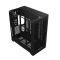 光透 View 390 Air中直立式机箱
