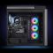 TH360 V2 ARGB Sync主板连动版一体式水冷散热器