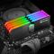钢影TOUGHRAM XG RGB 内存 DDR4 4600MHz 16GB  (8GB x 2)