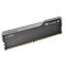 钢影 TOUGHRAM Z-ONE 内存 DDR4 3600MHz 16GB (8GB x 2)