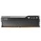 钢影 TOUGHRAM Z-ONE 内存 DDR4 3600MHz 16GB (8GB x 2)
