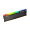 钢影 TOUGHRAM Z-ONE RGB 内存 DDR4 3200MHz 16GB (8GB x 2)