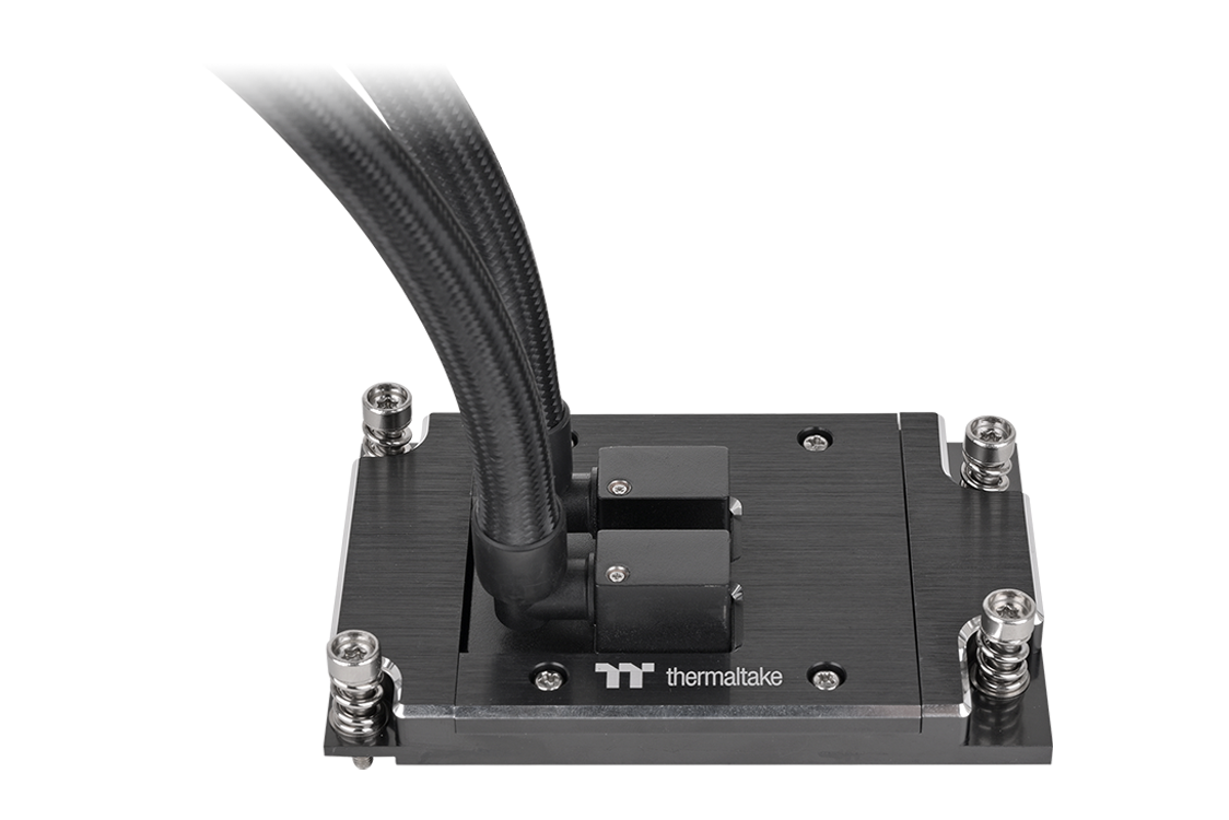 AMD sTR5 / SP6