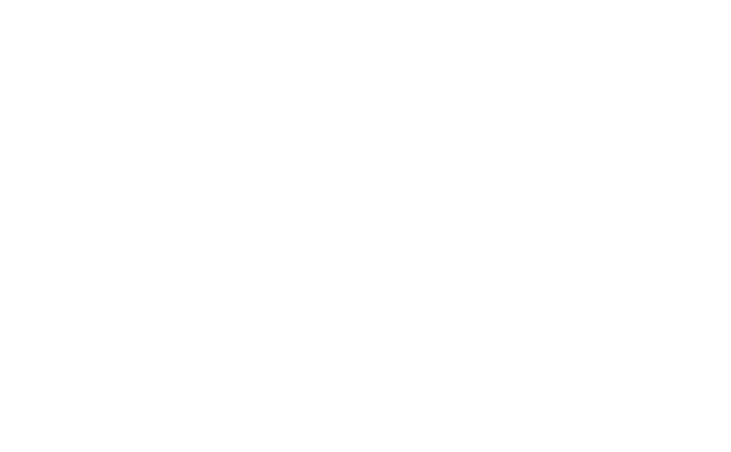 Enhanced Radiator with a Compact Design