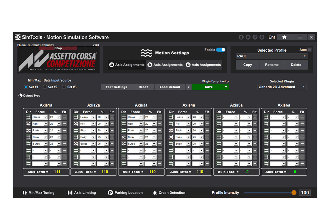 Thermaltake Workstation Ecosystem