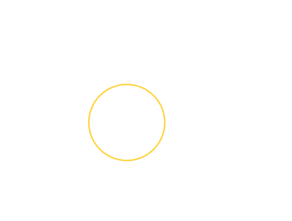 Built-in Temperature Sensor