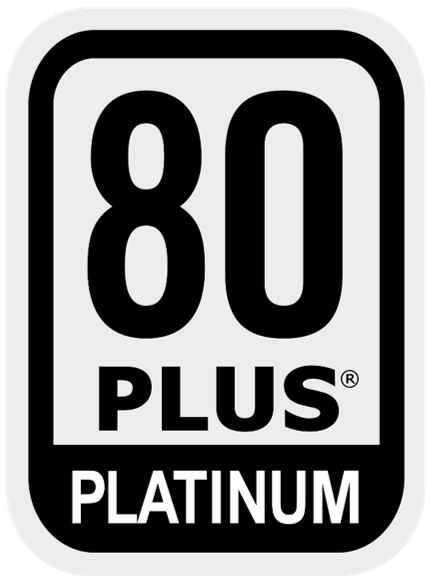 Toughpower PF3 Platinum
_1200