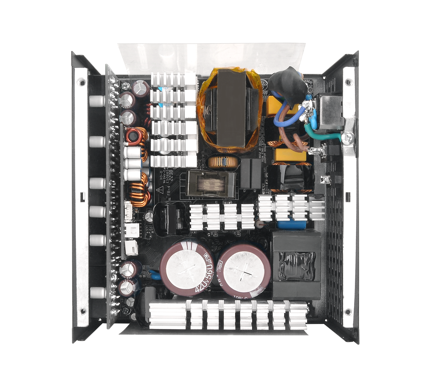 Toughpower PF3 Platinum
_1200
