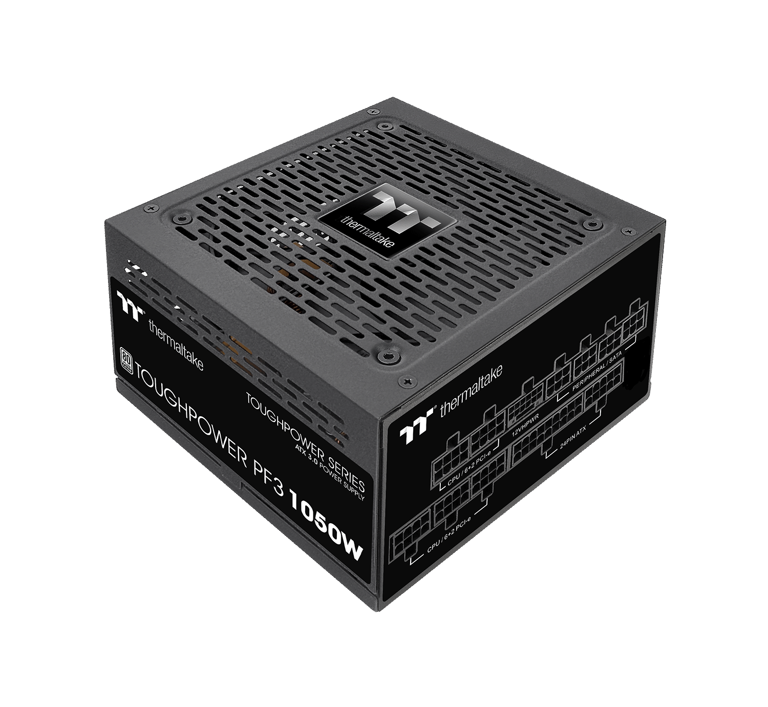 Toughpower PF3 Platinum
_1200