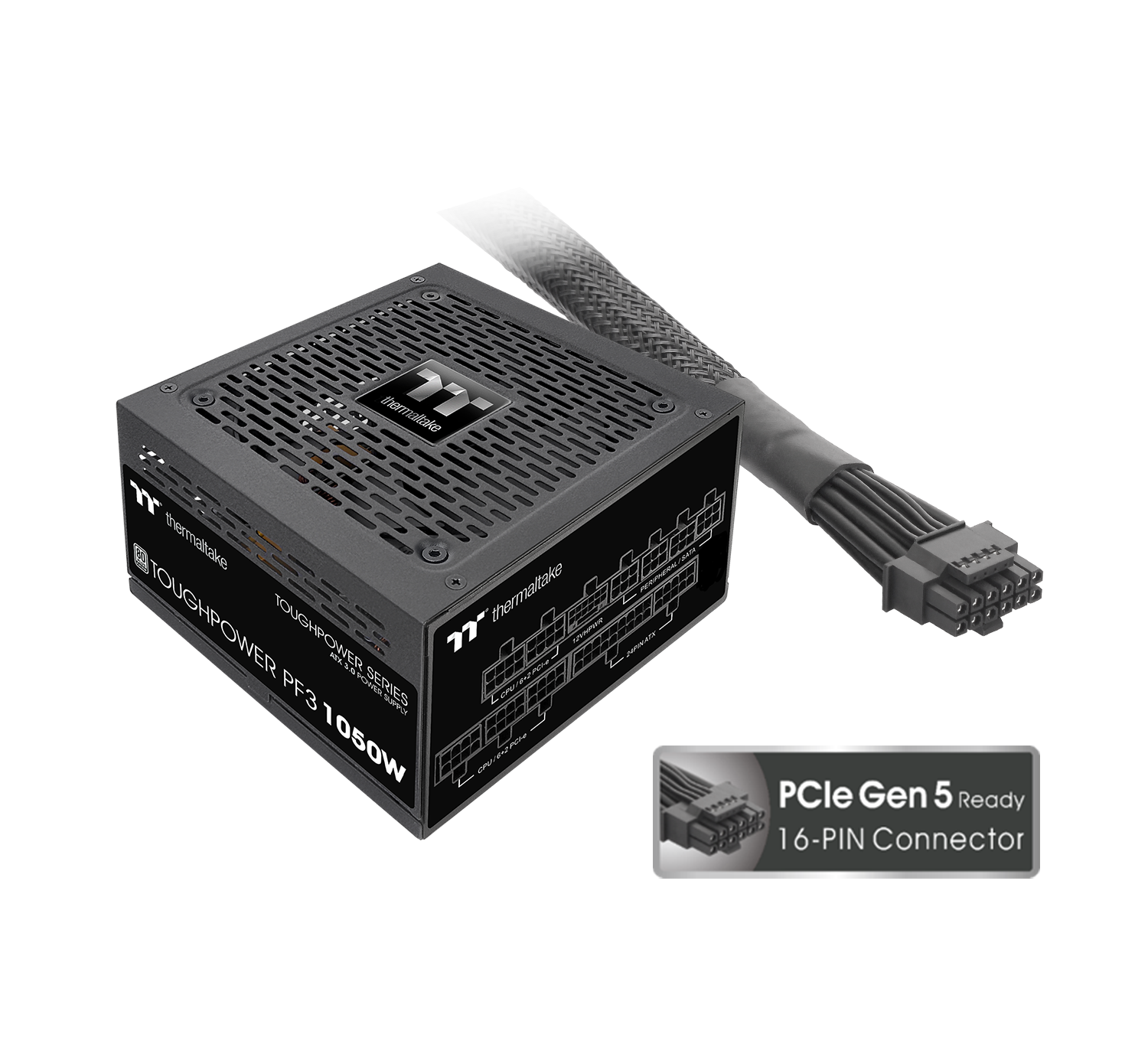 Toughpower PF3 Platinum
_1200