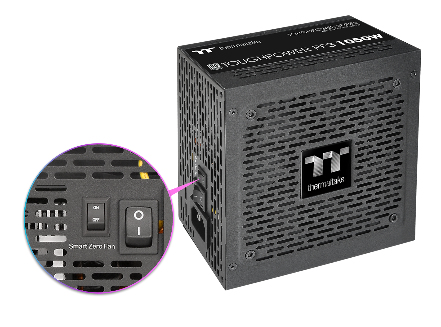 Toughpower PF3 Platinum
_1200
