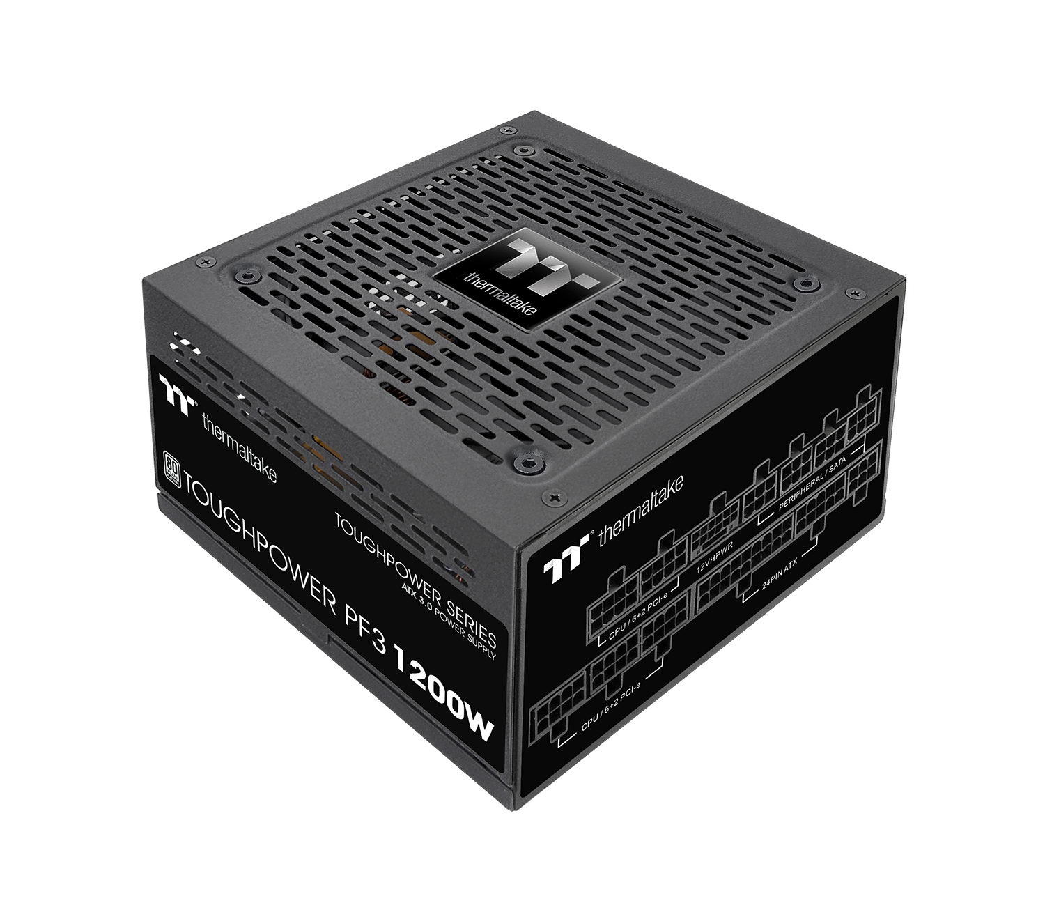 Toughpower PF3 Platinum
_1200