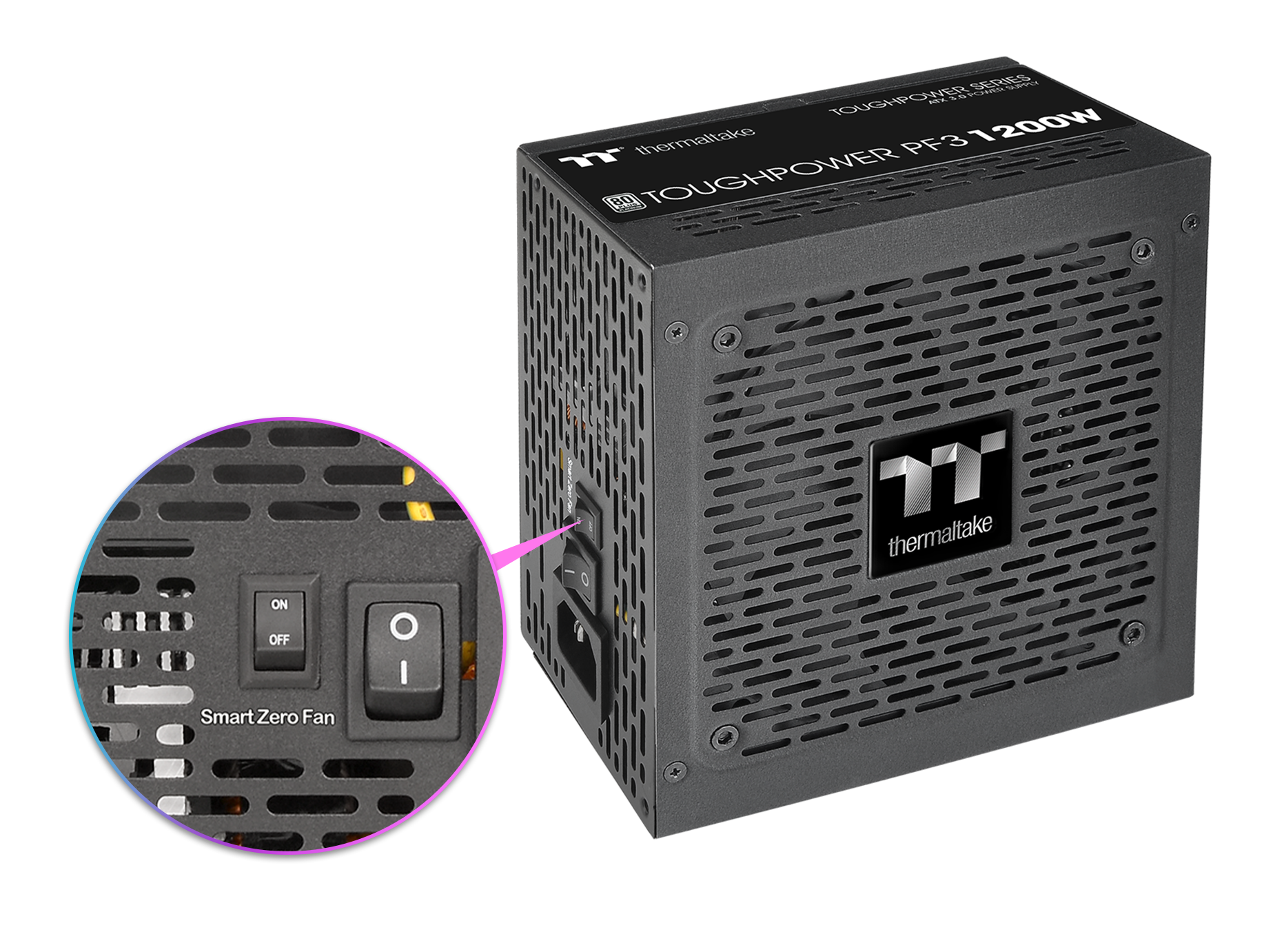 Toughpower PF3 Platinum
_1200