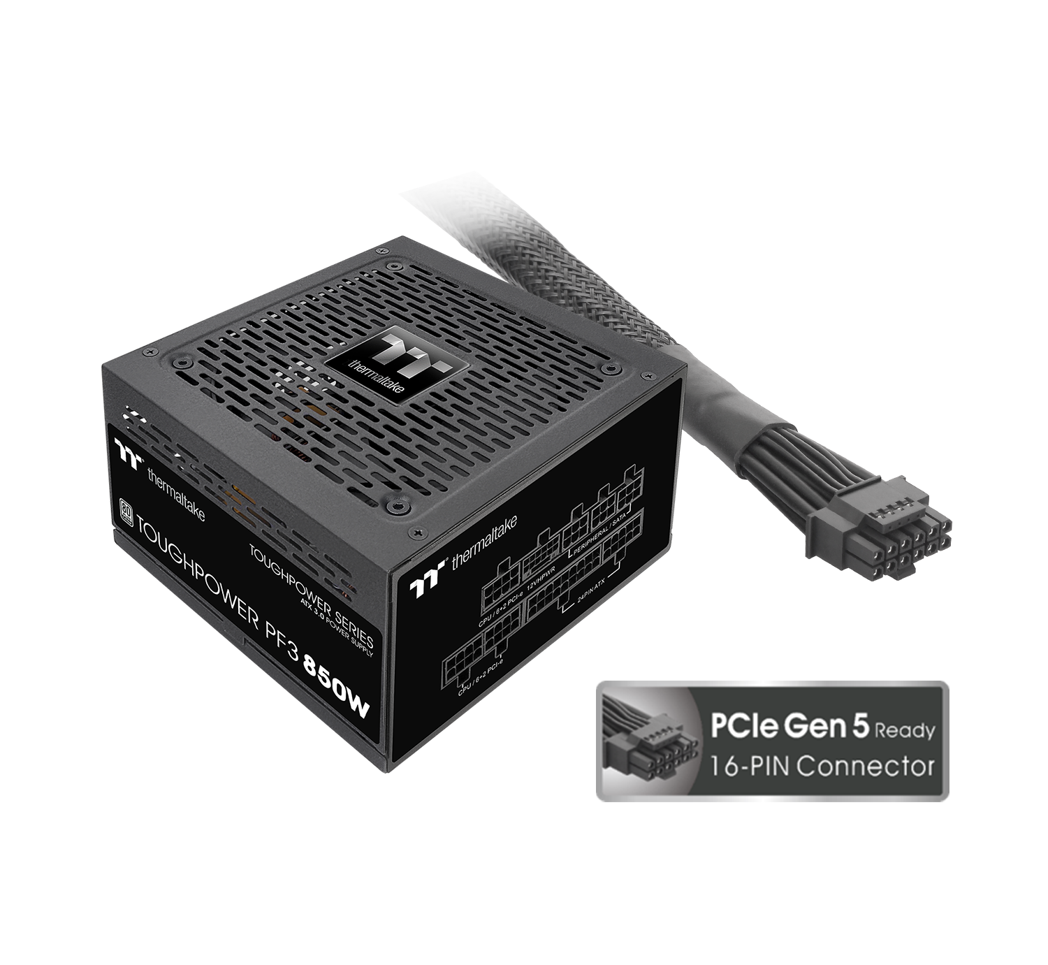 Toughpower PF3 Platinum
_1200