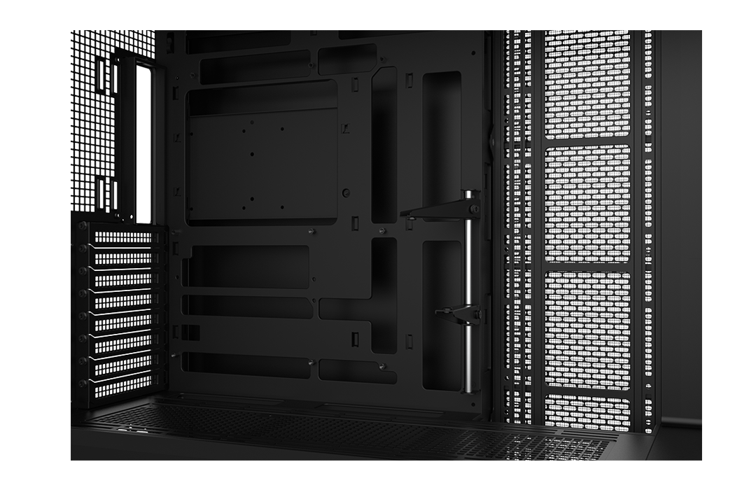 GPU Holder